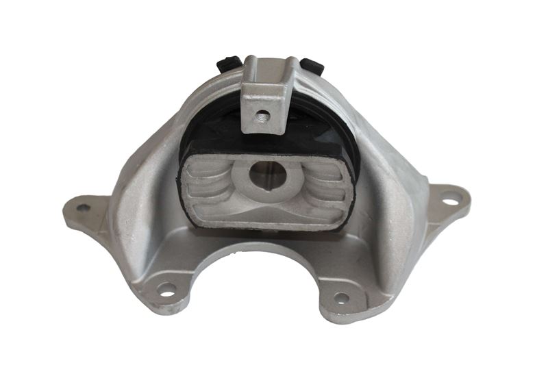FKK 9149 Motor Takozu Punto-Idea 1.2-1.4 (Orjinal Urun)
